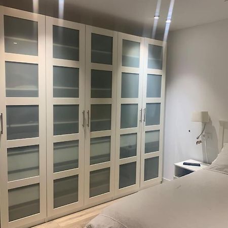 Riego De Agua 1900 Historic Center Apartman A Coruña Kültér fotó