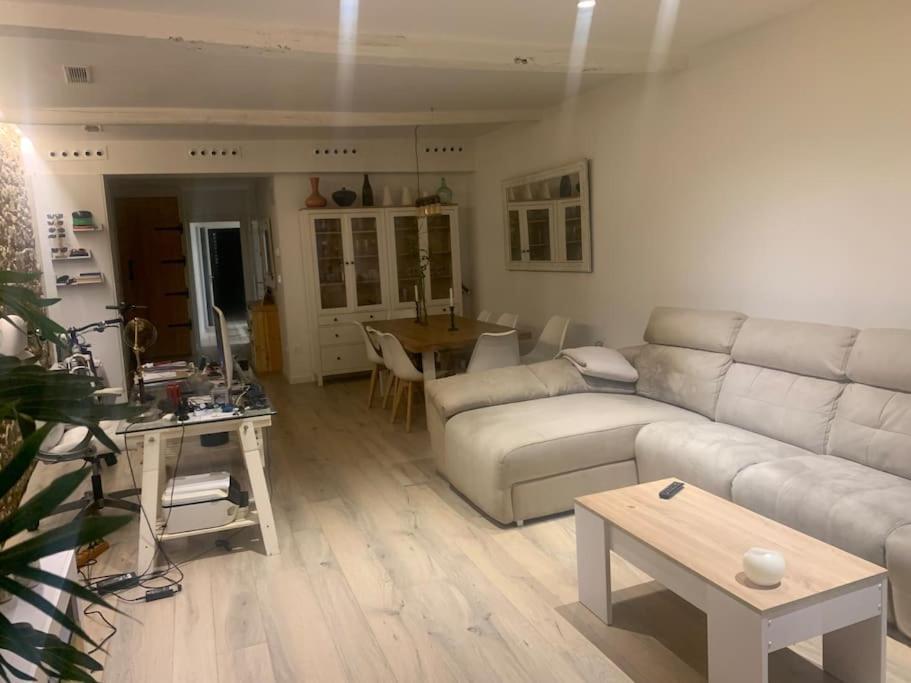 Riego De Agua 1900 Historic Center Apartman A Coruña Kültér fotó